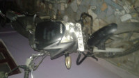 Honda Shine 2009 Model
