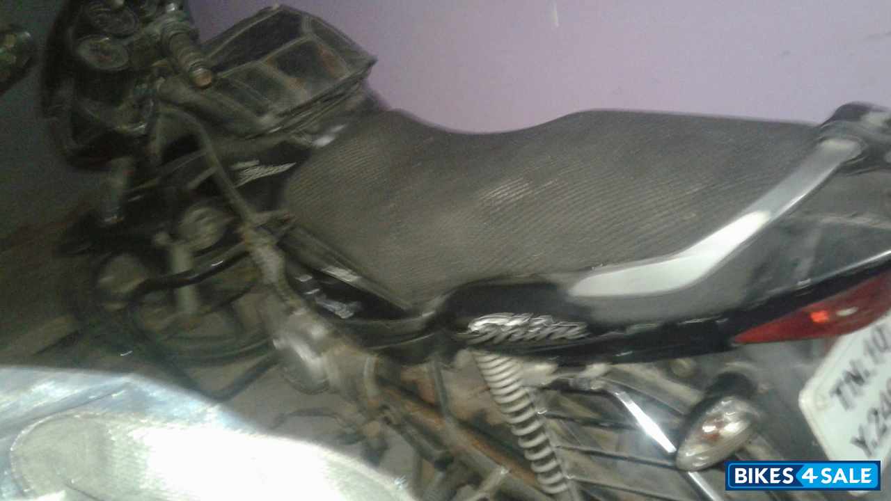 Honda Shine Honda Shine