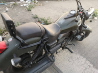 UM Renegade Commando 2017 Model