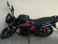 Honda Dream Yuga 2015 Model