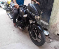 Bajaj Pulsar 150 DTSi