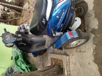 Honda Activa 3G 2015 Model