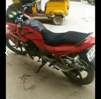 Hero Karizma R