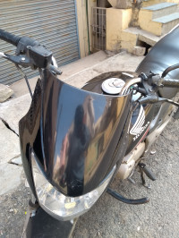 Honda Unicorn 2006 Model