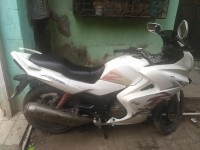 Hero Karizma ZMR