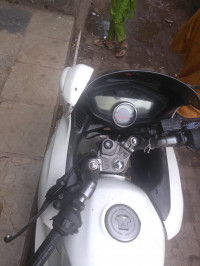 Hero Karizma ZMR