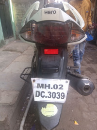 Hero Karizma ZMR