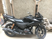 Honda CBF Stunner 2012 Model