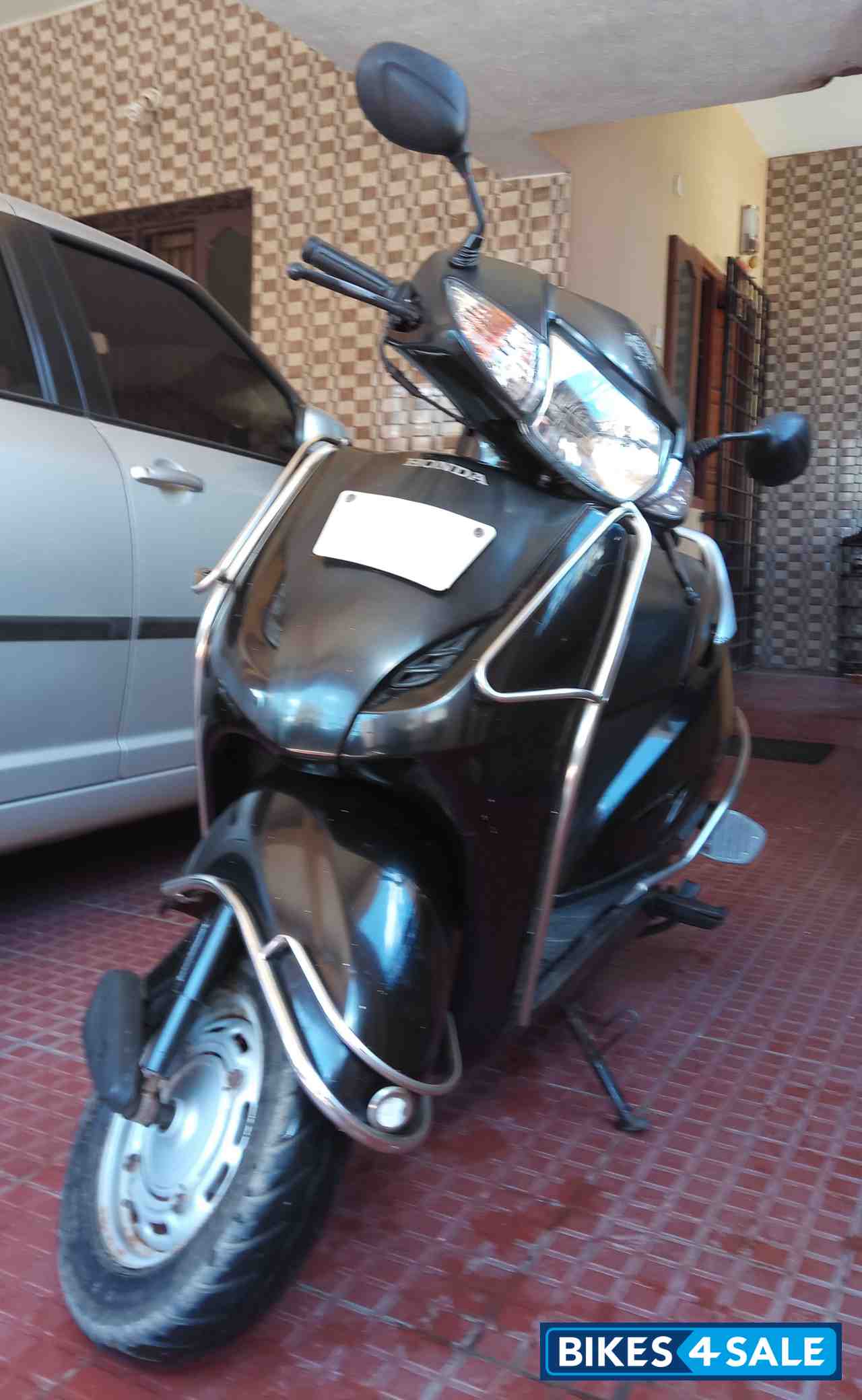 used activa for sale