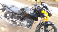 Bajaj Pulsar 180 DTSi