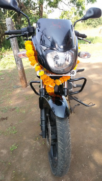 Bajaj Pulsar 180 DTSi
