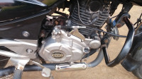Bajaj Pulsar 180 DTSi