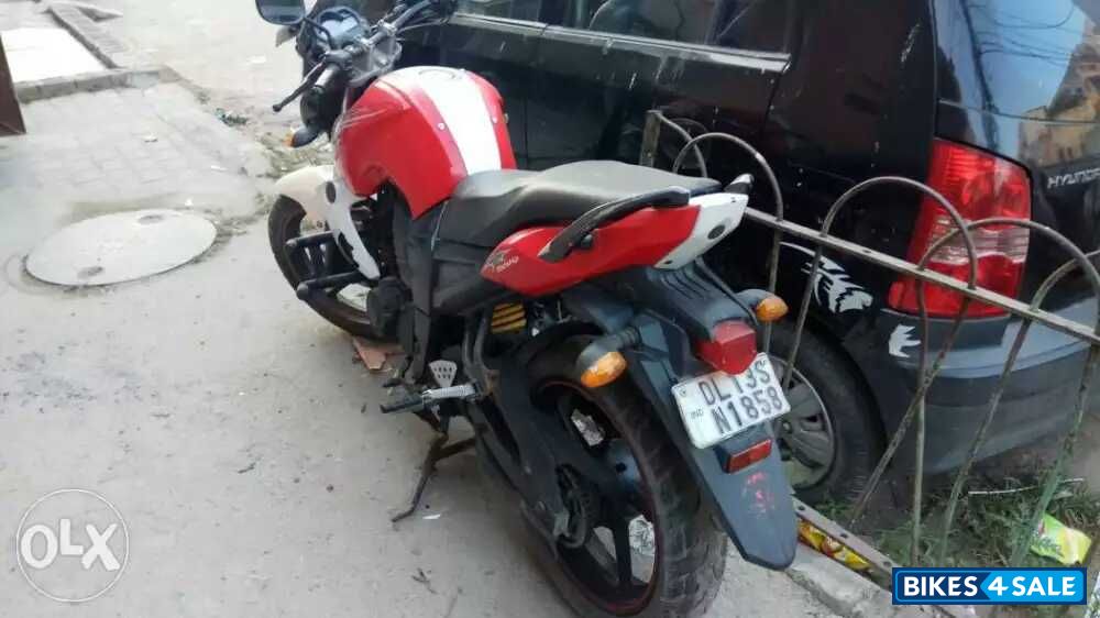 fz olx