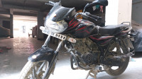 Bajaj Discover DTSi 150