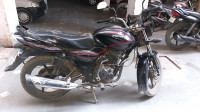Bajaj Discover DTSi 150