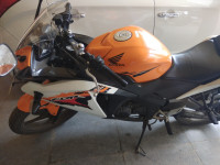 Honda CBR 150R
