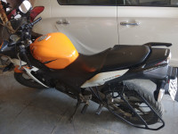 Honda CBR 150R