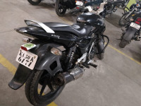 Bajaj Pulsar 150 Twin Disc  Model