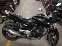 Bajaj Pulsar 150 Twin Disc