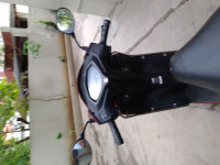 Honda Activa 5G 2018 Model