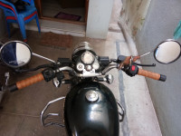 Royal Enfield Bullet Electra Twinspark