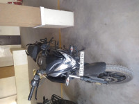 Bajaj Pulsar NS 160 2017 Model