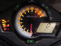 Hero Ignitor 2013 Model