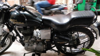 Royal Enfield Bullet Electra