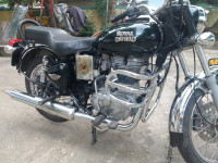 Royal Enfield Bullet Electra Twinspark