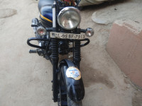 Bajaj Avenger Street 150