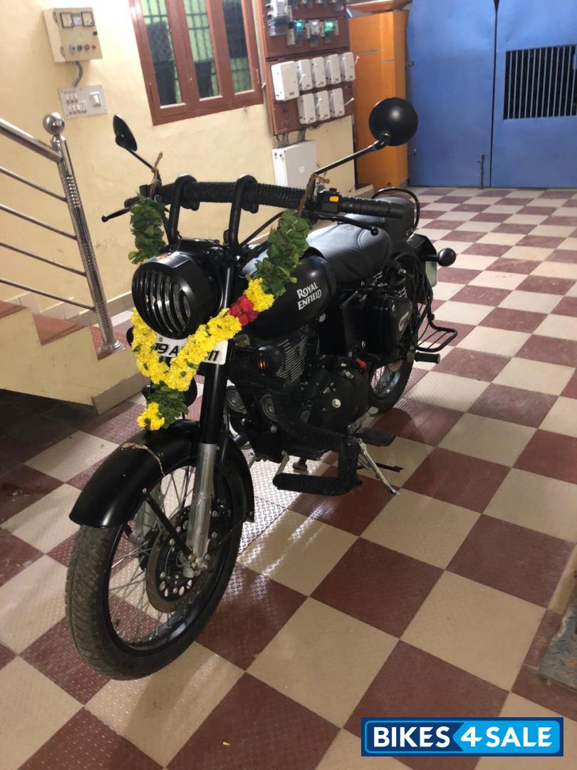 400  Royal Enfield Bike Modification In Chennai  Free