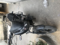 Bajaj Pulsar 150 DTSi
