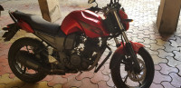 Yamaha FZ16