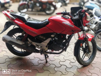 Hero CBZ Xtreme