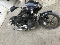 Bajaj Pulsar 180 DTSi