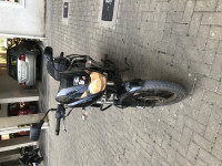 Bajaj Pulsar 180 DTSi