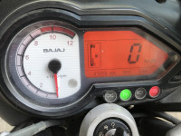 Bajaj Pulsar 180 DTSi