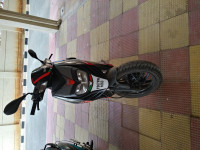 Aprilia SR 150