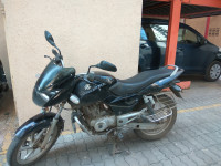 Bajaj Pulsar 150 DTSi