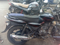Bajaj Discover DTSi 150