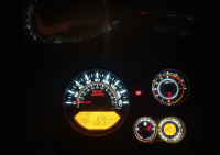 Royal Enfield Himalayan