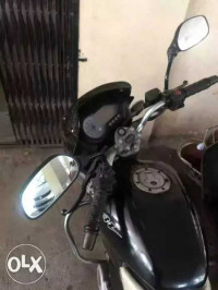 Bajaj Pulsar 150 DTSi 2008 Model