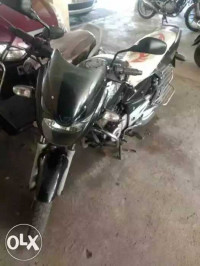 Bajaj Pulsar 150 DTSi