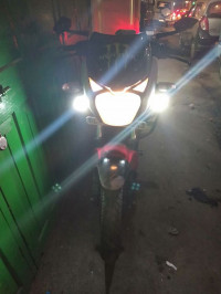 Bajaj Pulsar 180 DTSi