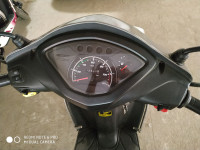TVS Jupiter 2015 Model
