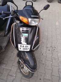 Honda Activa