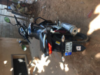 Black Hero CBZ Xtreme