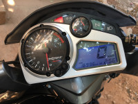 Black Hero CBZ Xtreme