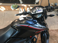 Black Hero CBZ Xtreme