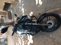 Black Hero CBZ Xtreme